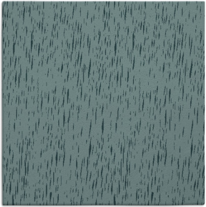 dixie rug - item 241299