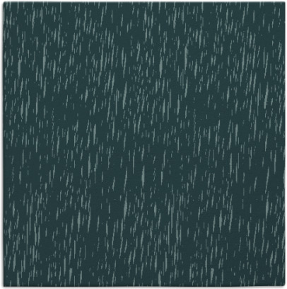 dixie rug - item 241300