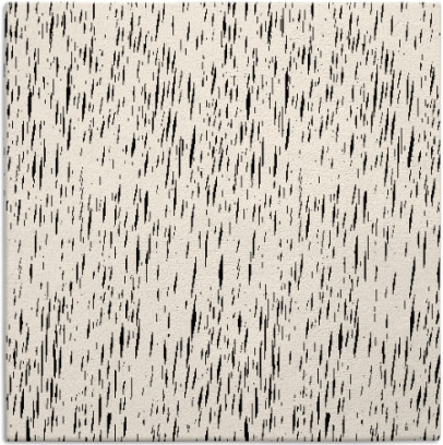 dixie rug - item 241301