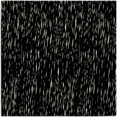 dixie rug - item 241302