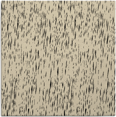 dixie rug - item 241303