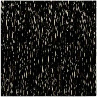 dixie rug - item 241304