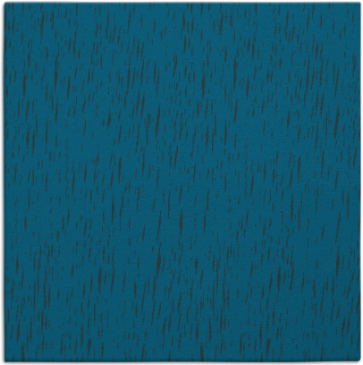 dixie rug - item 241305