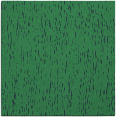 dixie rug - item 241307