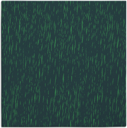 dixie rug - item 241308