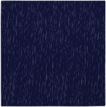 dixie rug - item 241309
