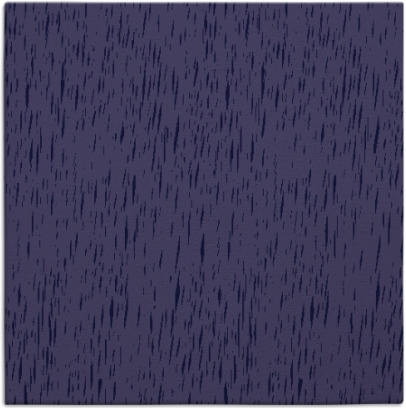 dixie rug - item 241310