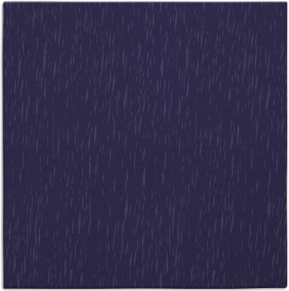 dixie rug - item 241311