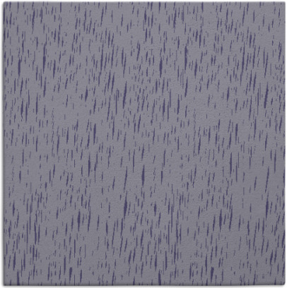dixie rug - item 241313
