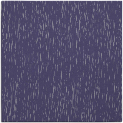 dixie rug - item 241314