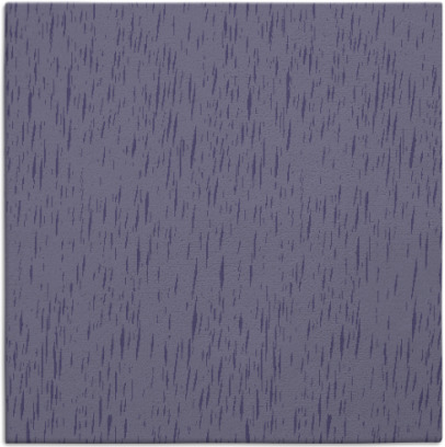 dixie rug - item 241315