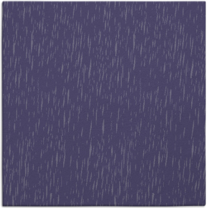 dixie rug - item 241316