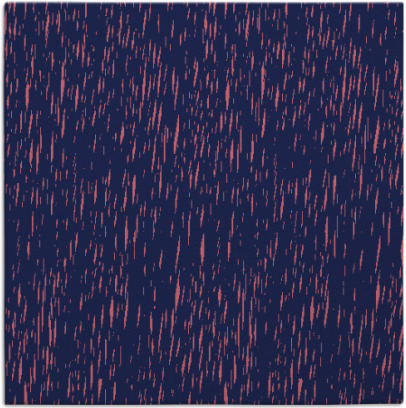 dixie rug - item 241317