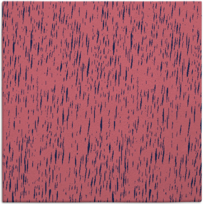 dixie rug - item 241318