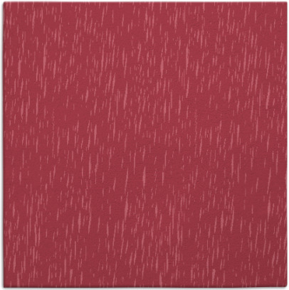dixie rug - item 241319