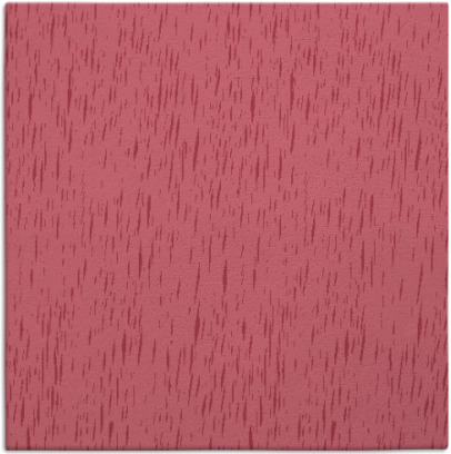 dixie rug - item 241320