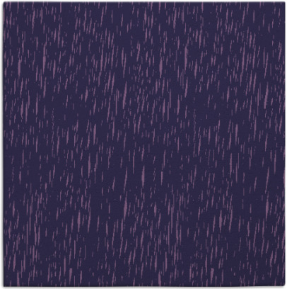 dixie rug - item 241321