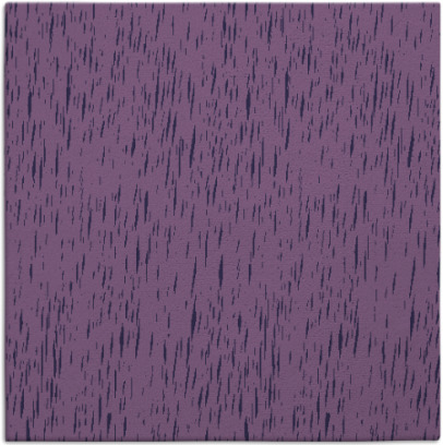 dixie rug - item 241322