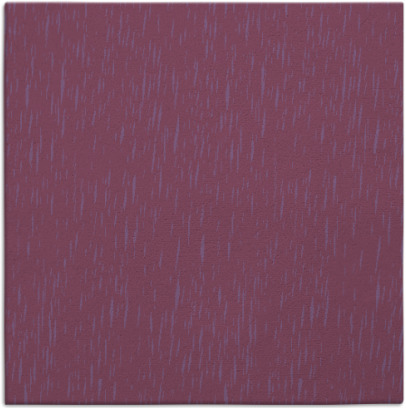 dixie rug - item 241323