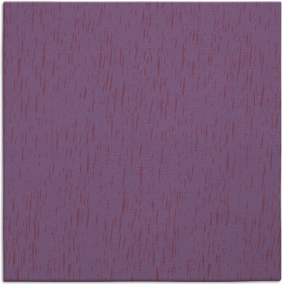 dixie rug - item 241324