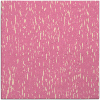 dixie rug - item 241325