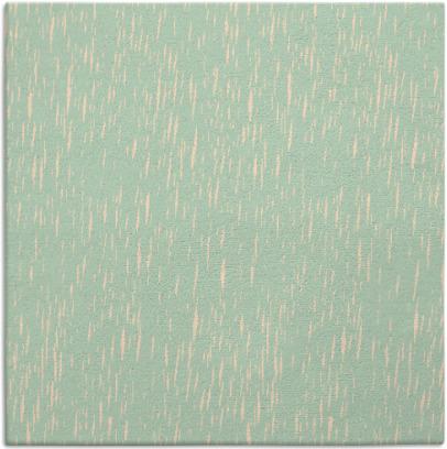 dixie rug - item 241327