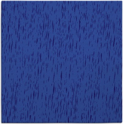 dixie rug - item 241329