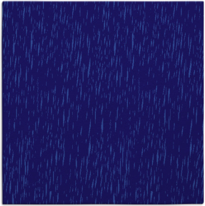 dixie rug - item 241330