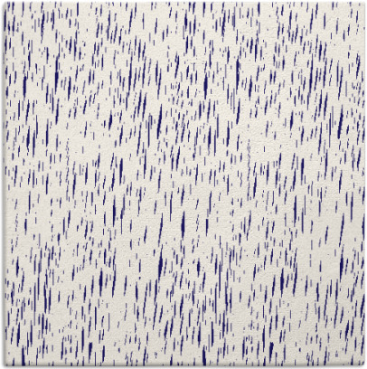 dixie rug - item 241331