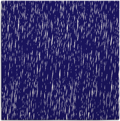 dixie rug - item 241332