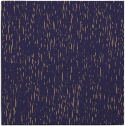 dixie rug - item 241333