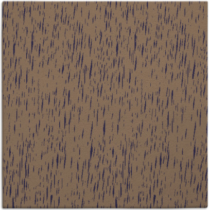 dixie rug - item 241334