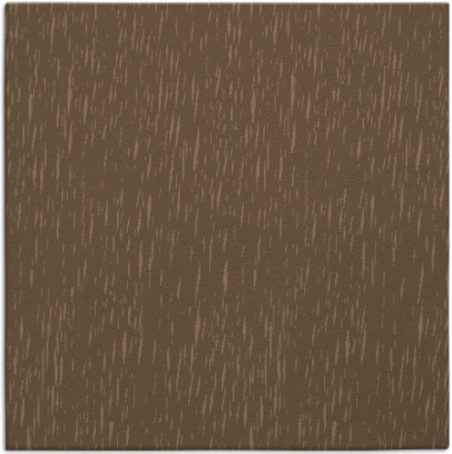 dixie rug - item 241335