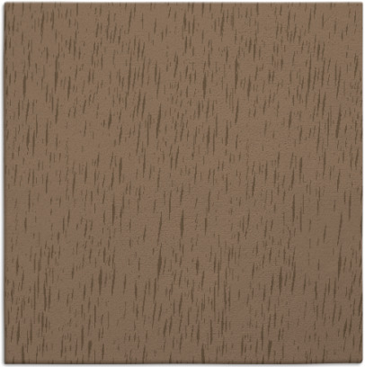 dixie rug - item 241336