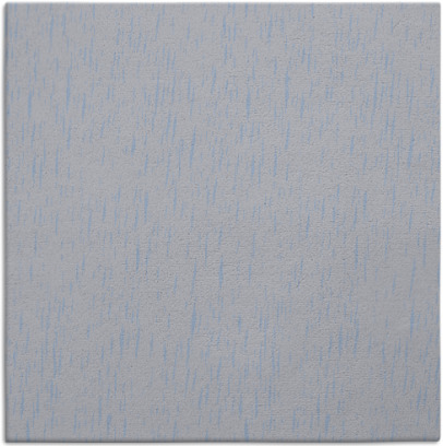 dixie rug - item 241337