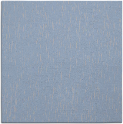 dixie rug - item 241338