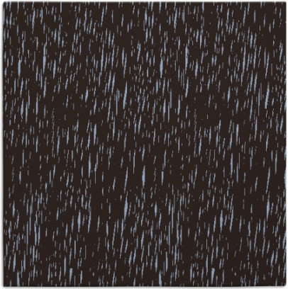 dixie rug - item 241339