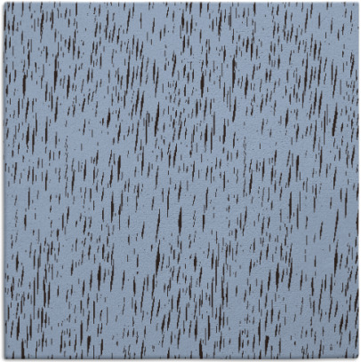 dixie rug - item 241340