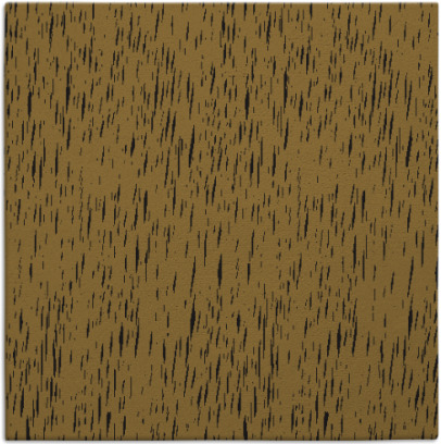 dixie rug - item 241342