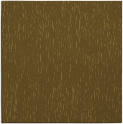 dixie rug - item 241343