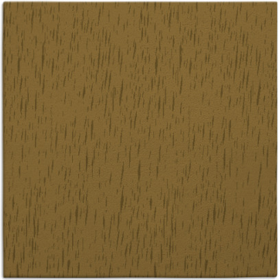 dixie rug - item 241344