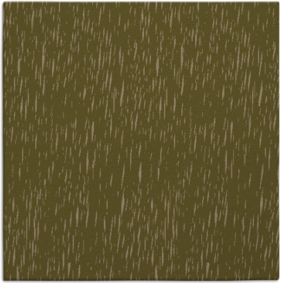 dixie rug - item 241345