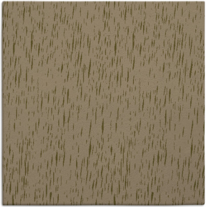 dixie rug - item 241346