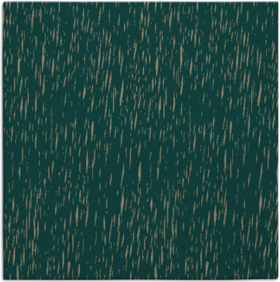 dixie rug - item 241347