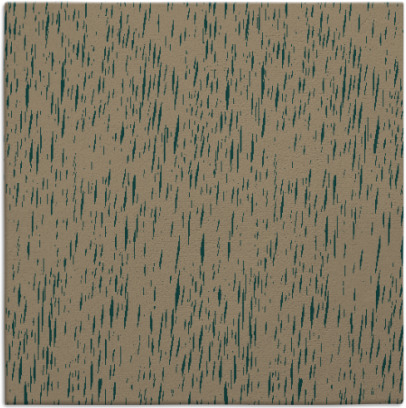 dixie rug - item 241348