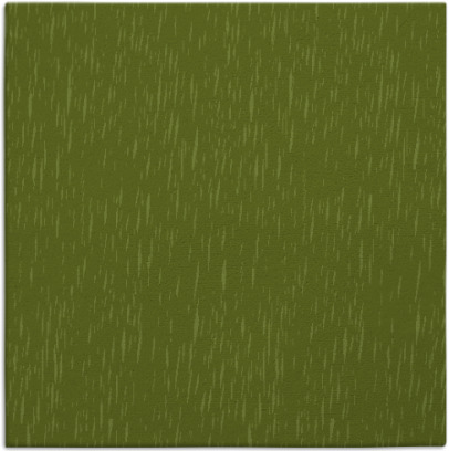 dixie rug - item 241349