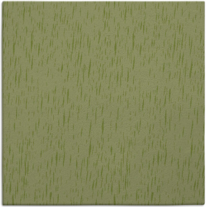 dixie rug - item 241351