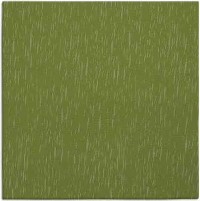 dixie rug - item 241352