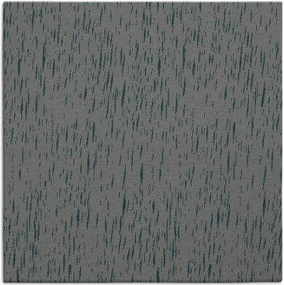 dixie rug - item 241353