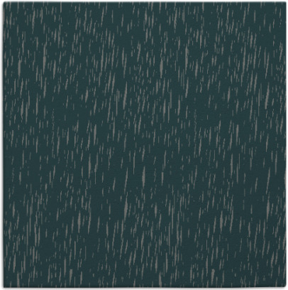 dixie rug - item 241354